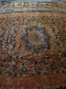 Load image into Gallery viewer, Antique-Persian-Sarouk-Rug.jpg