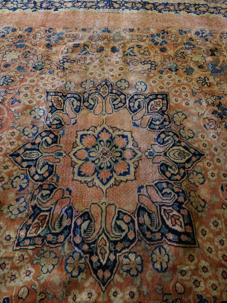 Antique-Persian-Sarouk-Rug.jpg