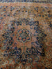Load image into Gallery viewer, Antique-Persian-Sarouk-Rug.jpg