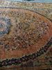 Load image into Gallery viewer, Antique-Persian-Sarouk-Rug.jpg