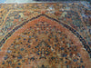 Load image into Gallery viewer, Antique-Persian-Sarouk-Rug.jpg