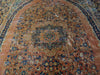 Load image into Gallery viewer, Antique-Persian-Sarouk-Rug.jpg
