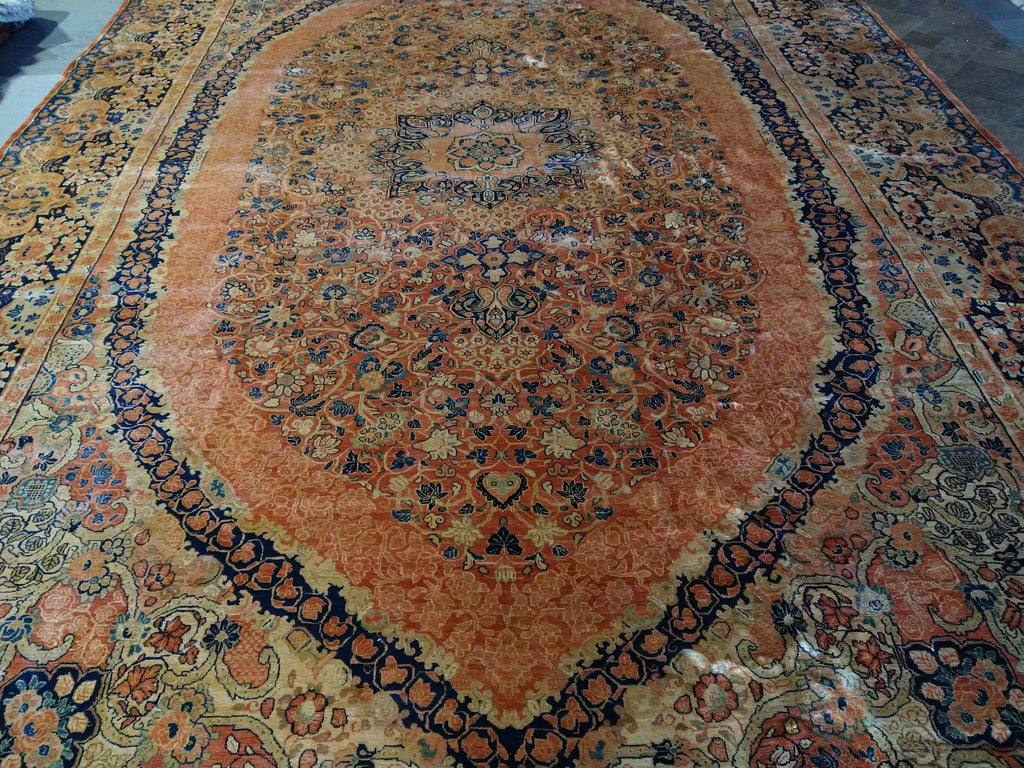 Antique-Persian-Sarouk-Rug.jpg