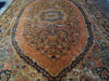 Load image into Gallery viewer, Antique-Persian-Sarouk-Rug.jpg