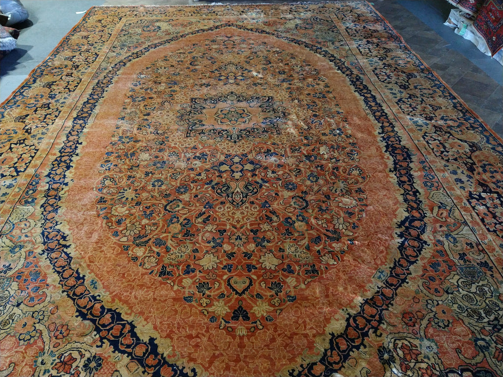 Antique-Persian-Sarouk-Rug.jpg