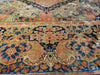 Load image into Gallery viewer, Antique-Persian-Sarouk-Rug.jpg