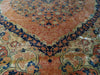 Load image into Gallery viewer, Antique-Persian-Sarouk-Rug.jpg