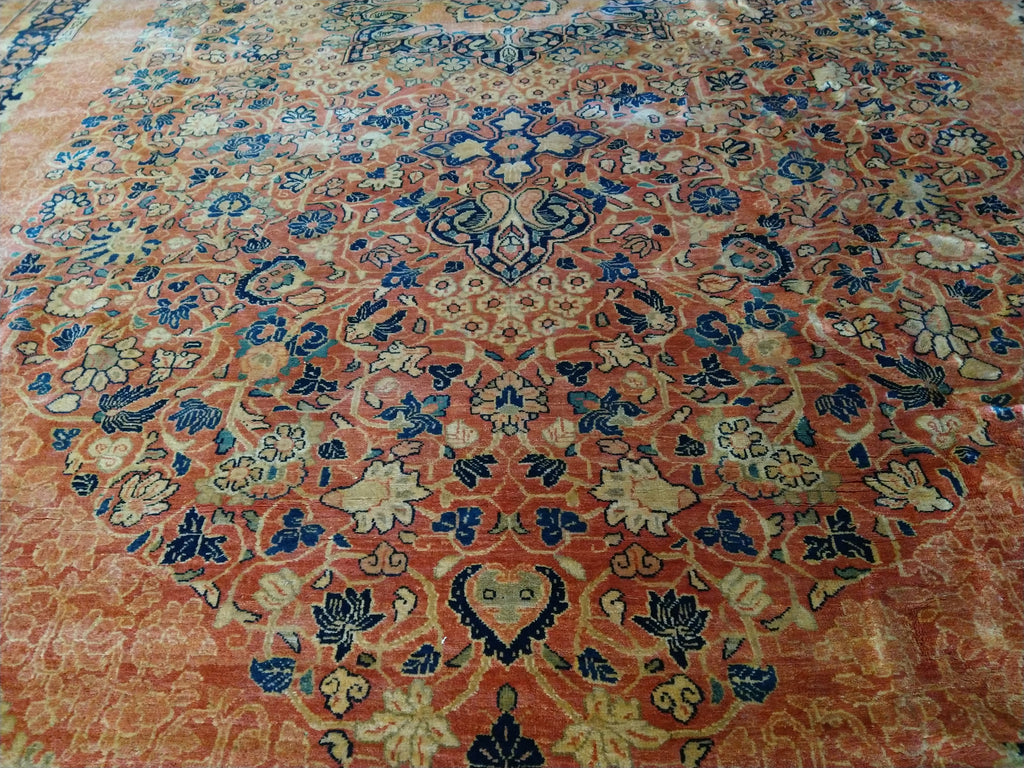 Antique-Persian-Sarouk-Rug.jpg