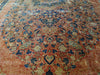 Load image into Gallery viewer, Antique-Persian-Sarouk-Rug.jpg