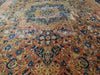 Load image into Gallery viewer, Antique-Persian-Sarouk-Rug.jpg