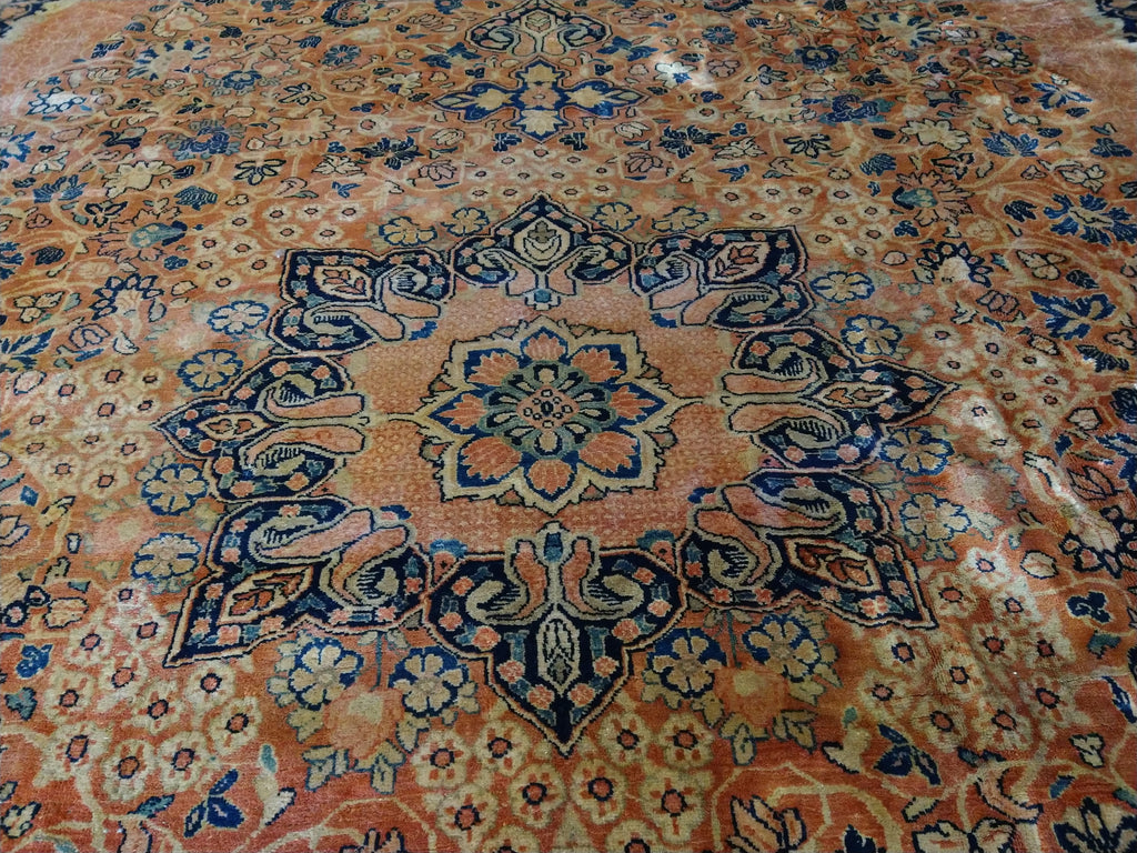 Antique-Persian-Sarouk-Rug.jpg