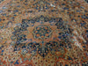 Load image into Gallery viewer, Antique-Persian-Sarouk-Rug.jpg