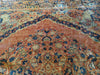 Load image into Gallery viewer, Antique-Persian-Sarouk-Rug.jpg