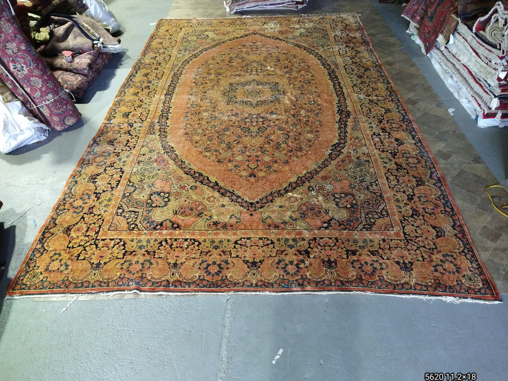 Antique-Persian-Sarouk-Rug.jpg
