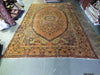 Load image into Gallery viewer, Antique-Persian-Sarouk-Rug.jpg