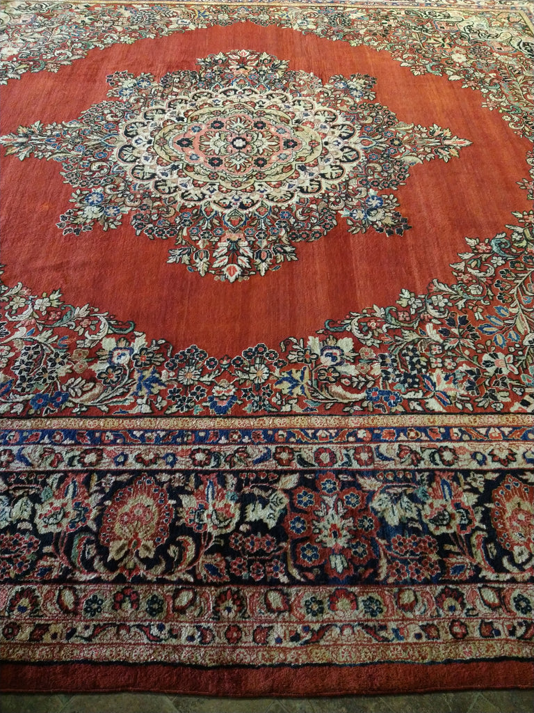 Luxurious-Persian-Sarouk-Kerman-Rug.jpg 