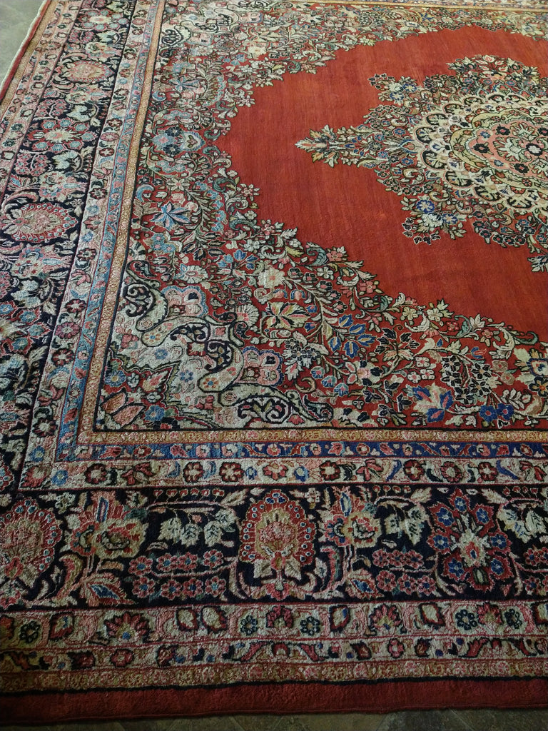 Luxurious-Persian-Sarouk-Kerman-Rug.jpg 