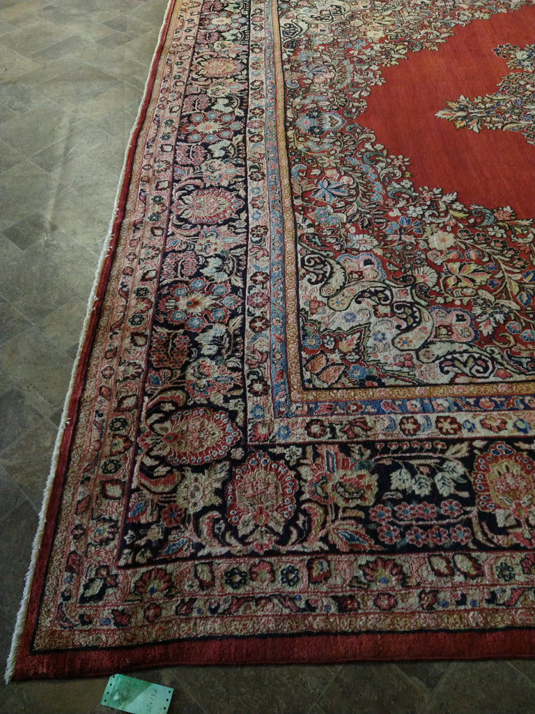 Luxurious-Persian-Sarouk-Kerman-Rug.jpg 