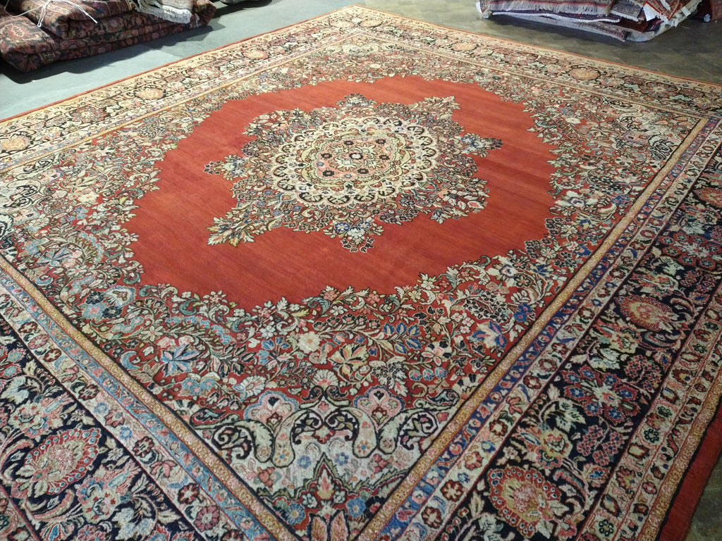 Luxurious-Persian-Sarouk-Kerman-Rug.jpg 