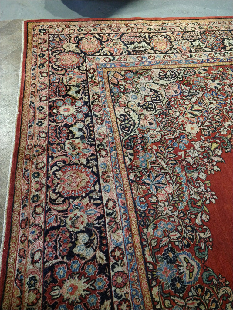 Luxurious-Persian-Sarouk-Kerman-Rug.jpg 