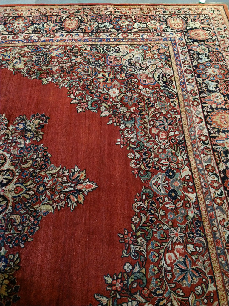 Luxurious-Persian-Sarouk-Kerman-Rug.jpg 