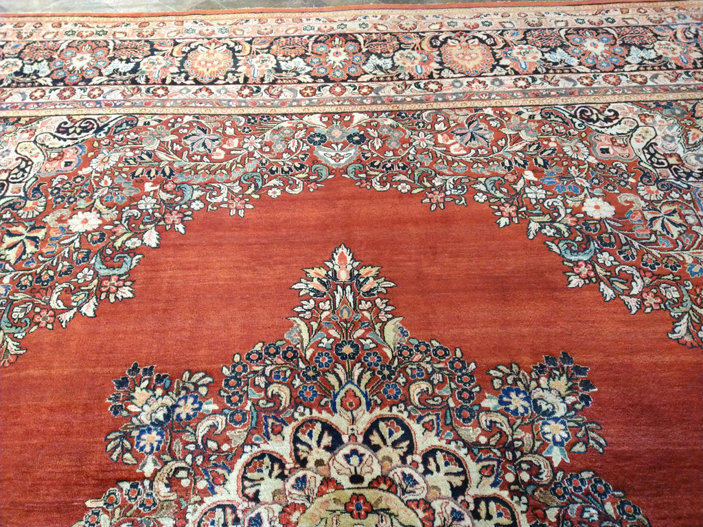Luxurious-Persian-Sarouk-Kerman-Rug.jpg 