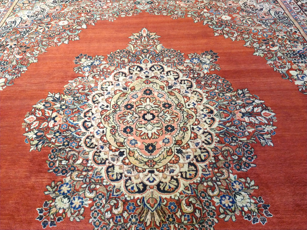 Luxurious-Persian-Sarouk-Kerman-Rug.jpg 