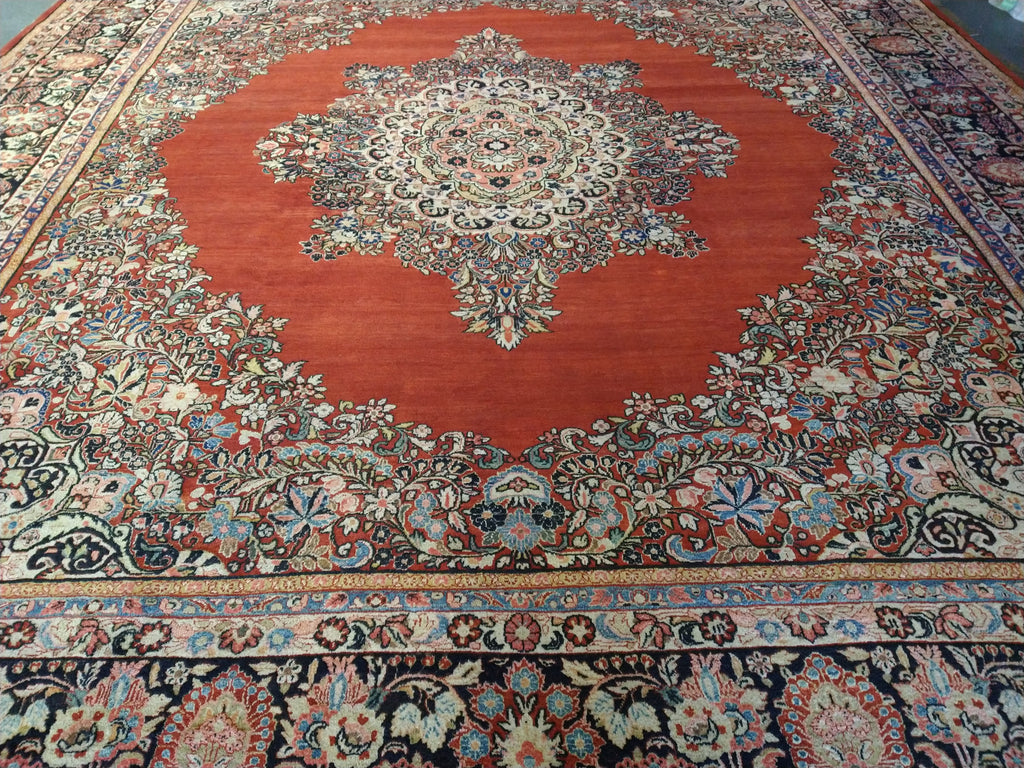 Luxurious-Persian-Sarouk-Kerman-Rug.jpg 