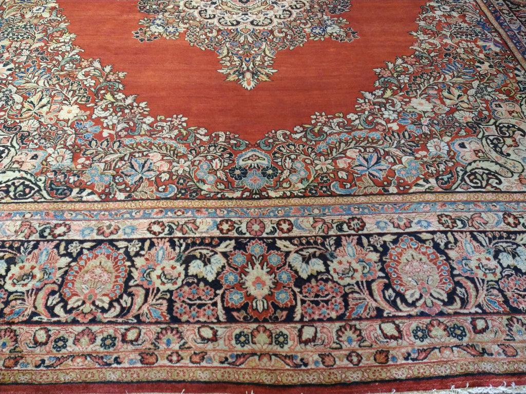 Luxurious-Persian-Sarouk-Kerman-Rug.jpg 