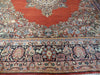 Load image into Gallery viewer, Luxurious-Persian-Sarouk-Kerman-Rug.jpg 
