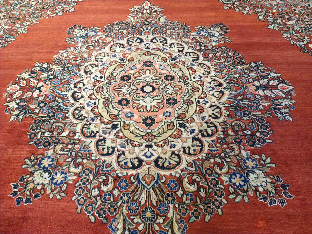 Luxurious-Persian-Sarouk-Kerman-Rug.jpg 
