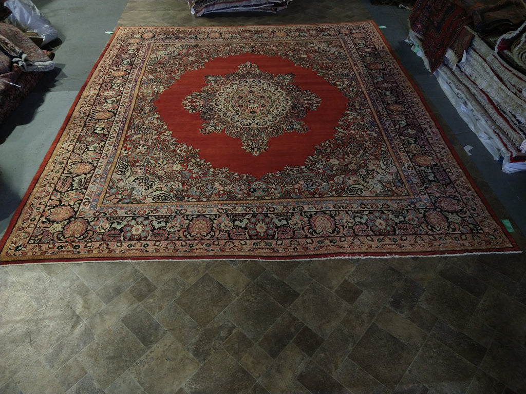 Luxurious-Persian-Sarouk-Kerman-Rug.jpg 
