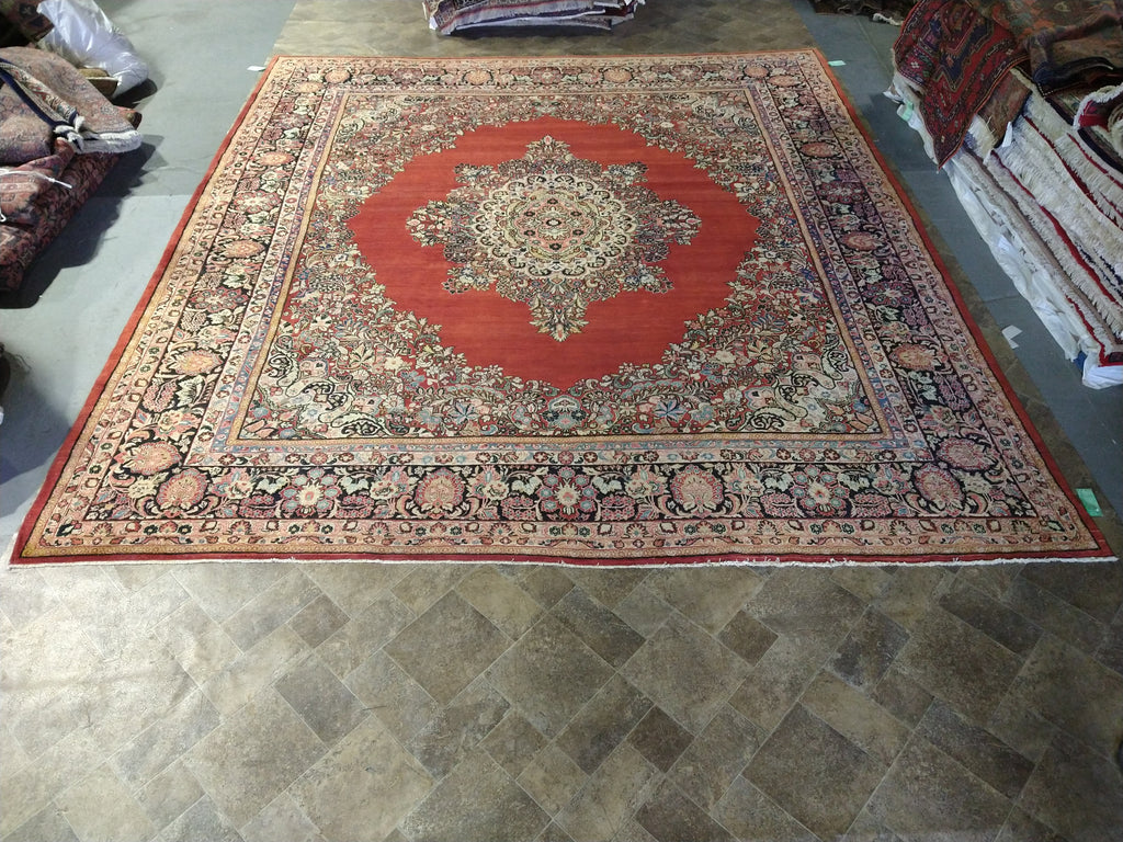 Luxurious-Persian-Sarouk-Kerman-Rug.jpg 