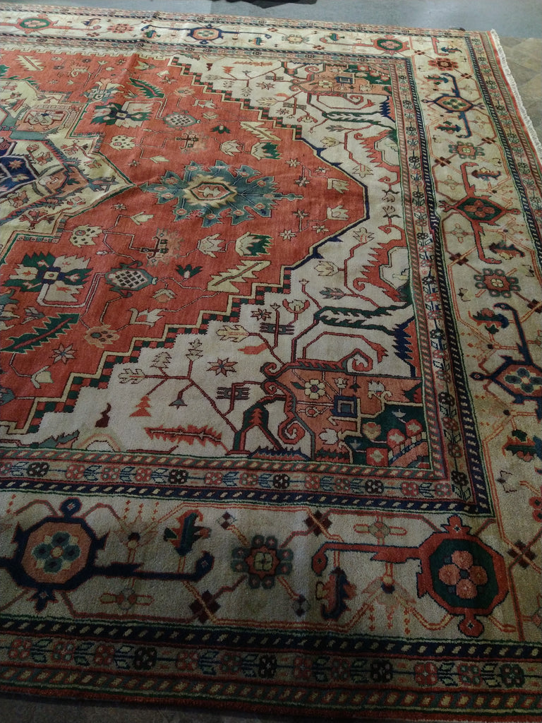 Authentic-Handmade-Serapi-Rug.jpg