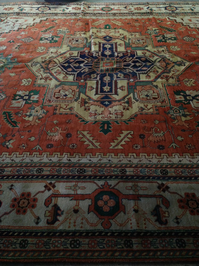 Authentic-Handmade-Serapi-Rug.jpg
