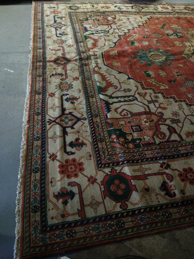 Authentic-Handmade-Serapi-Rug.jpg
