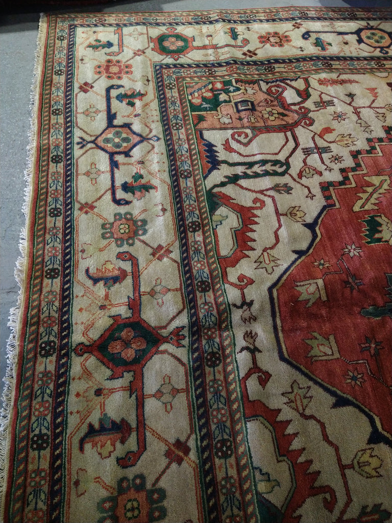 Authentic-Handmade-Serapi-Rug.jpg