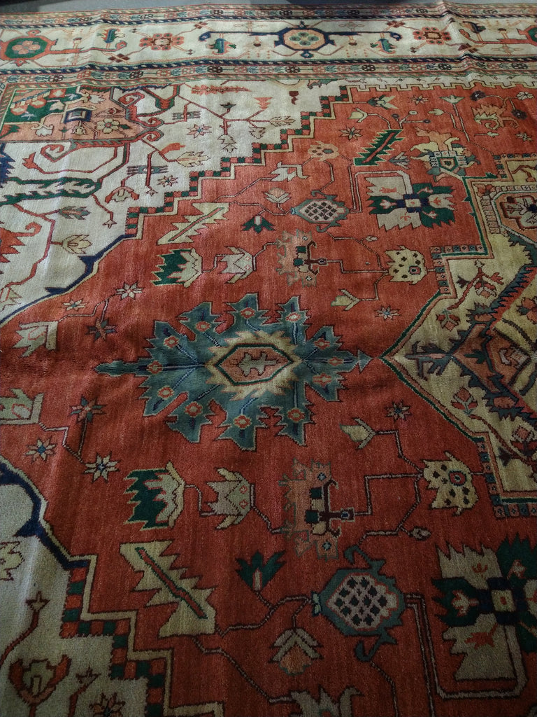 Authentic-Handmade-Serapi-Rug.jpg