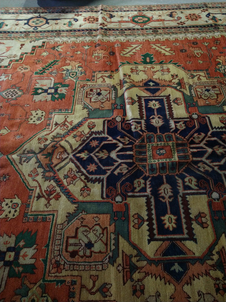 Authentic-Handmade-Serapi-Rug.jpg