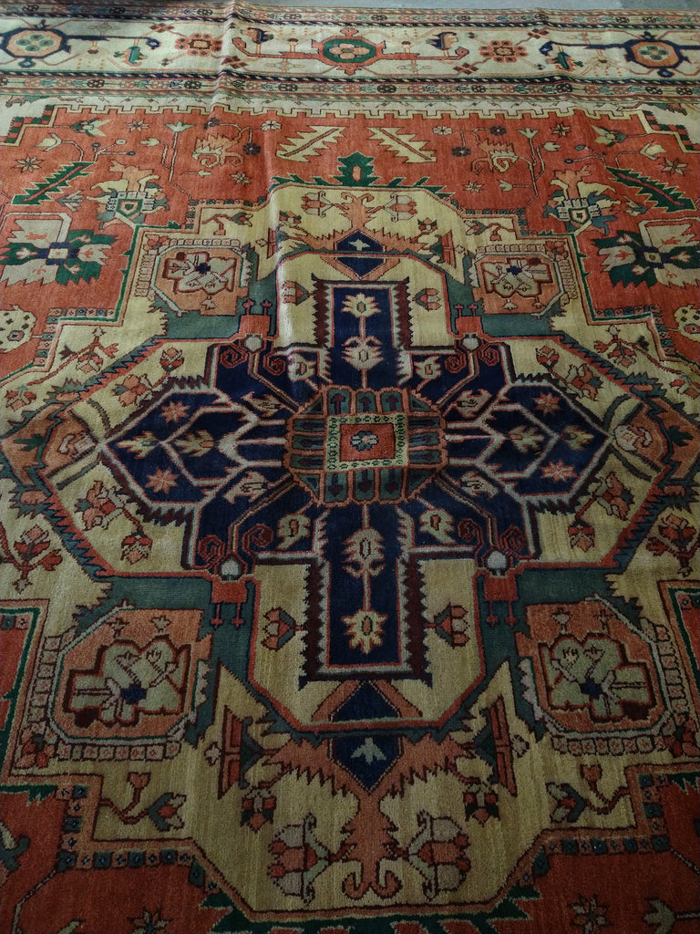 Authentic-Handmade-Serapi-Rug.jpg