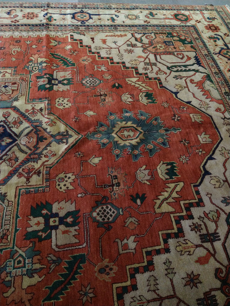 Authentic-Handmade-Serapi-Rug.jpg
