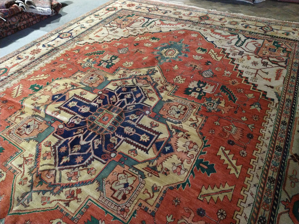 Authentic-Handmade-Serapi-Rug.jpg