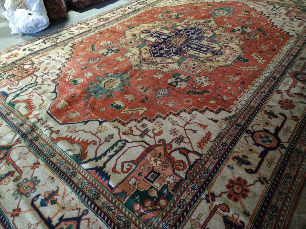 Authentic-Handmade-Serapi-Rug.jpg