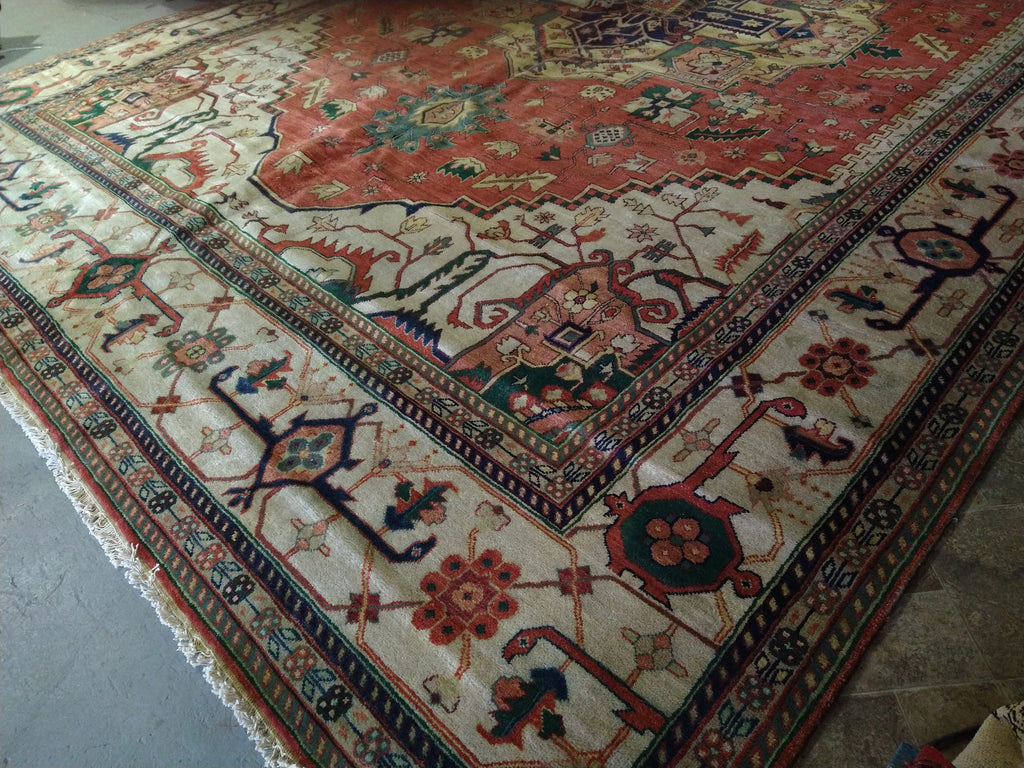 Authentic-Handmade-Serapi-Rug.jpg