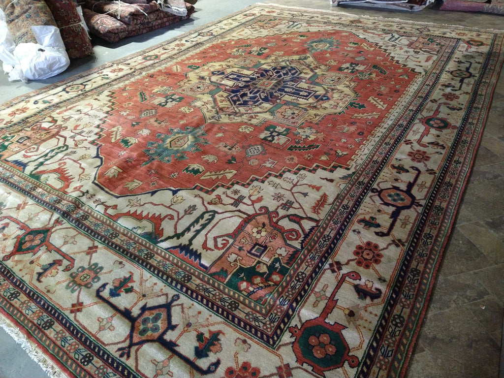 Authentic-Handmade-Serapi-Rug.jpg