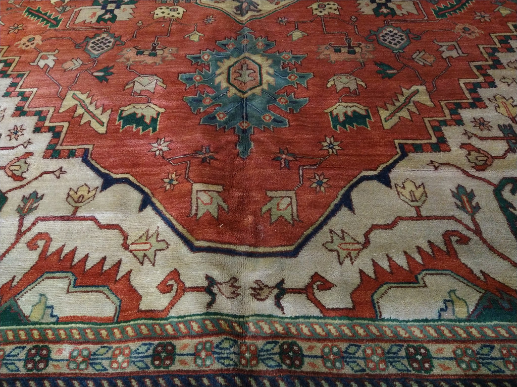 Authentic-Handmade-Serapi-Rug.jpg