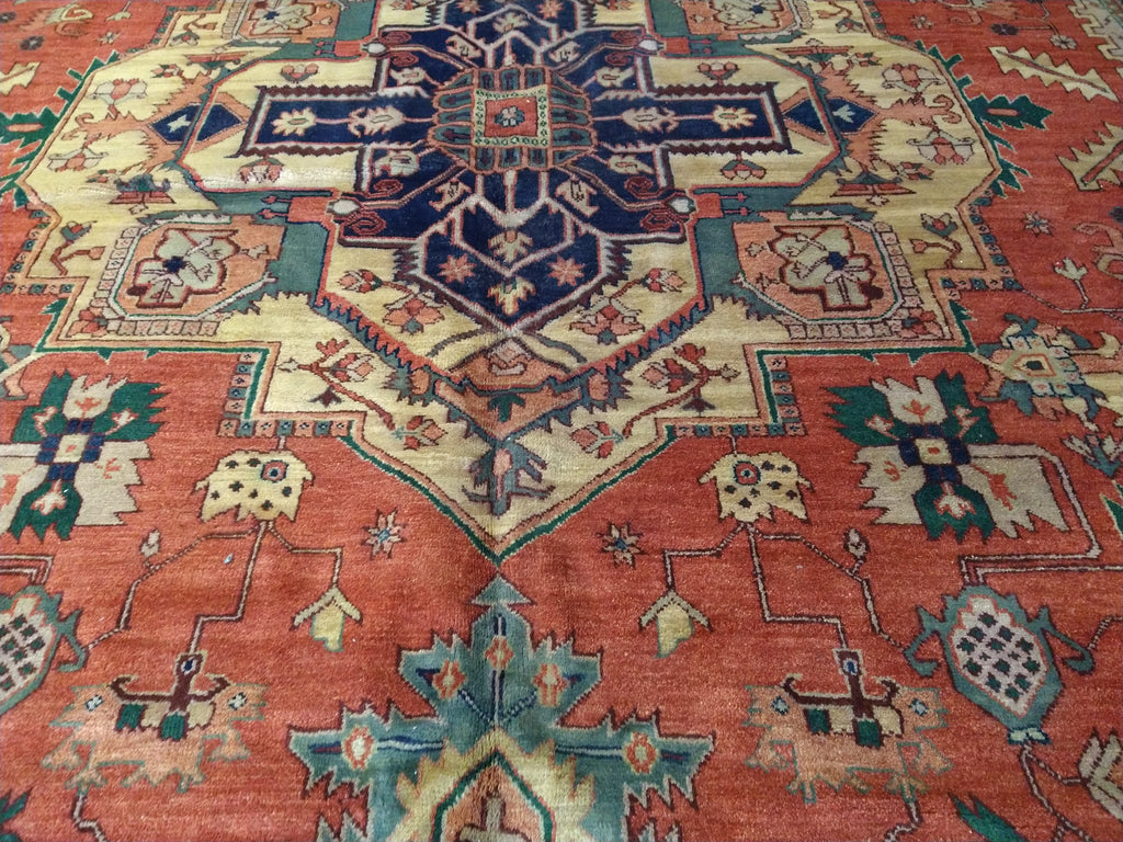 Authentic-Handmade-Serapi-Rug.jpg