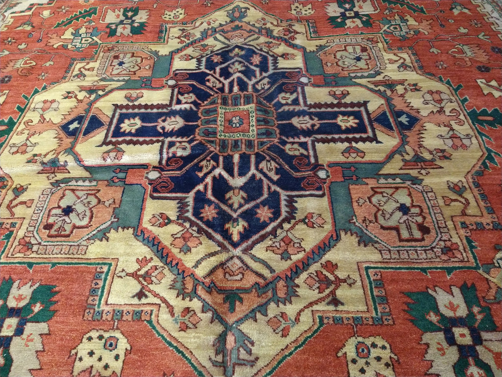 Authentic-Handmade-Serapi-Rug.jpg