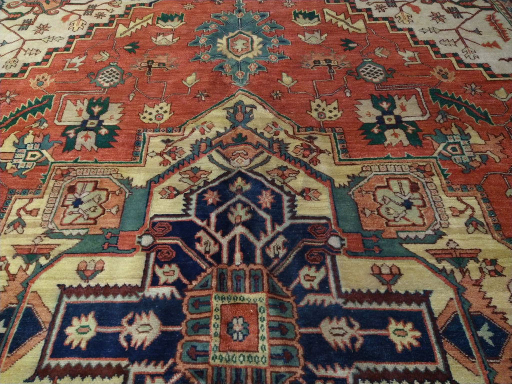 Authentic-Handmade-Serapi-Rug.jpg