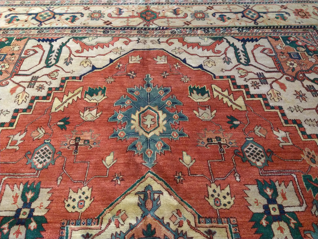 Authentic-Handmade-Serapi-Rug.jpg